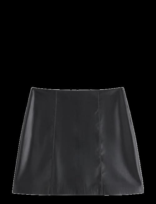 Lindex | Skirt Cissi | 34