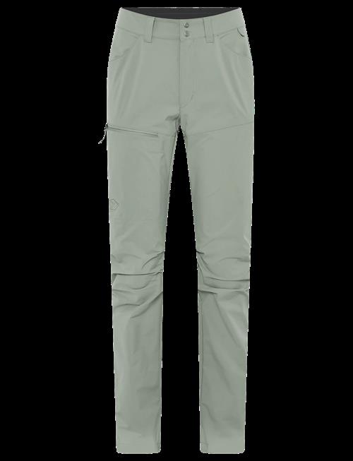 Didriksons | Juna Pants | 44
