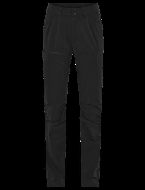 Didriksons | Juna Pants | 36