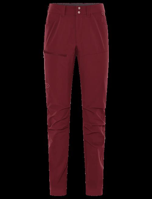 Didriksons | Juna Wns Pants | 46