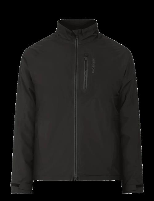 Didriksons | Jesper Jacket | L