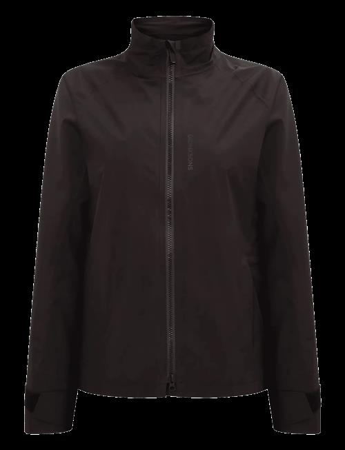Didriksons | Annika Jacket | 40