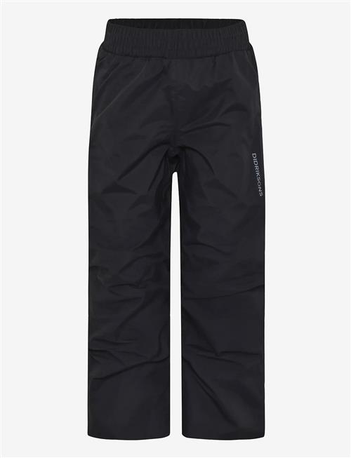 Didriksons | Avan Kids Pants 2 | 92