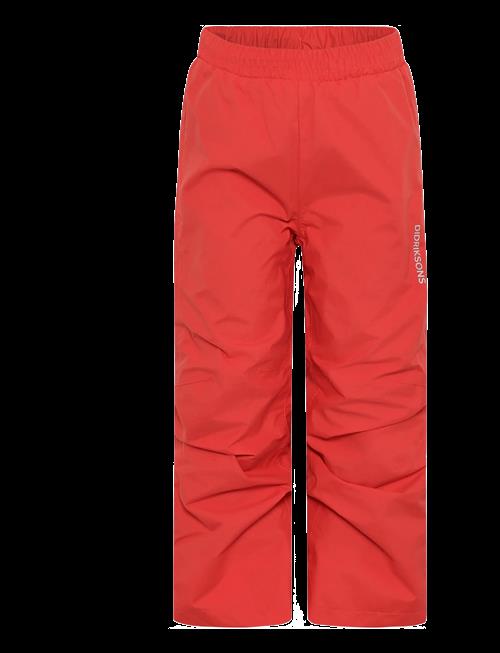 Didriksons | Avan Kids Pants 2 | 92