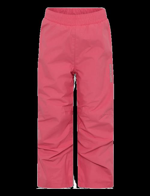 Didriksons | Avan Kids Pants 2 | 140