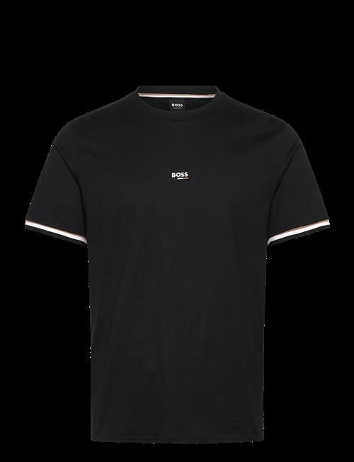 BOSS | Iconic T-Shirt | L
