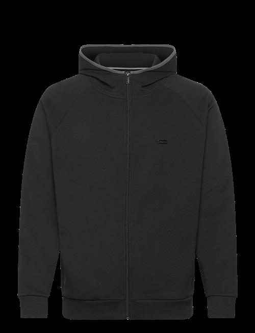 BOSS | Sense Hooded Jacket | XXL