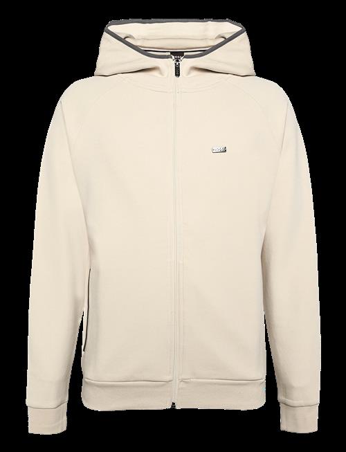 BOSS | Sense Hooded Jacket | L
