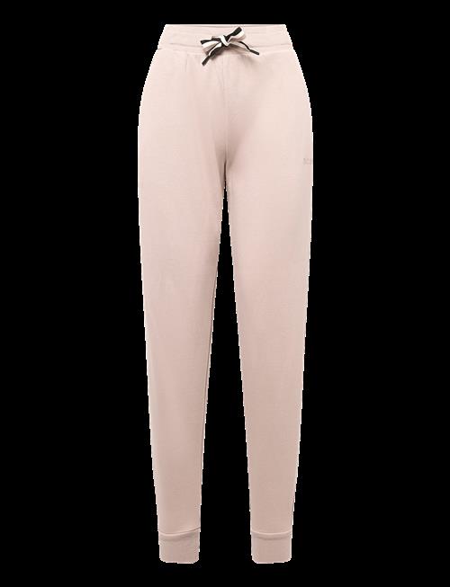 BOSS | Cp Stripe_Pants Cuff | S