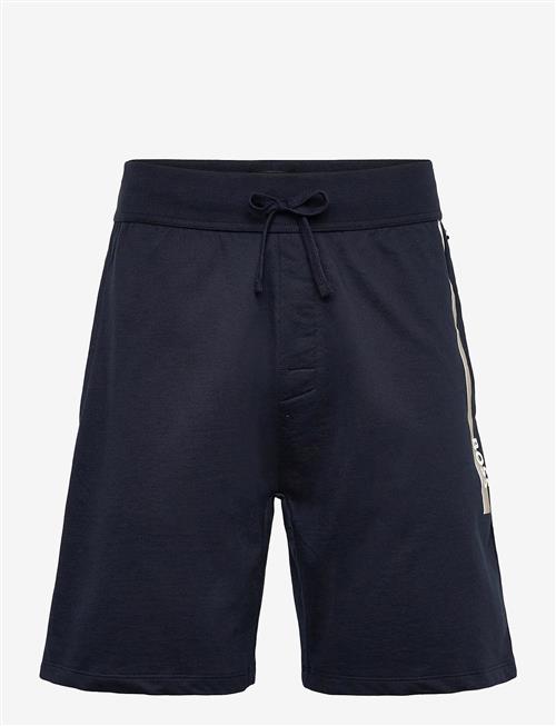 BOSS | Authentic Shorts | XL