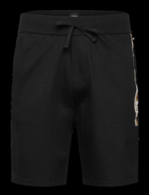 BOSS | Authentic Shorts | M