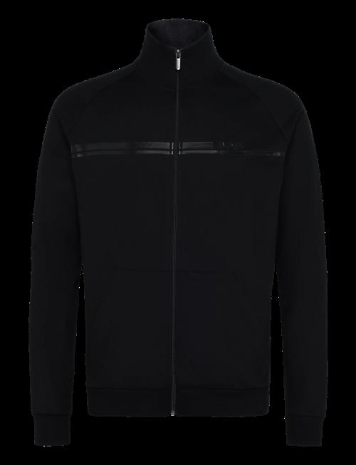 BOSS | Authentic Jacket Z | XXL