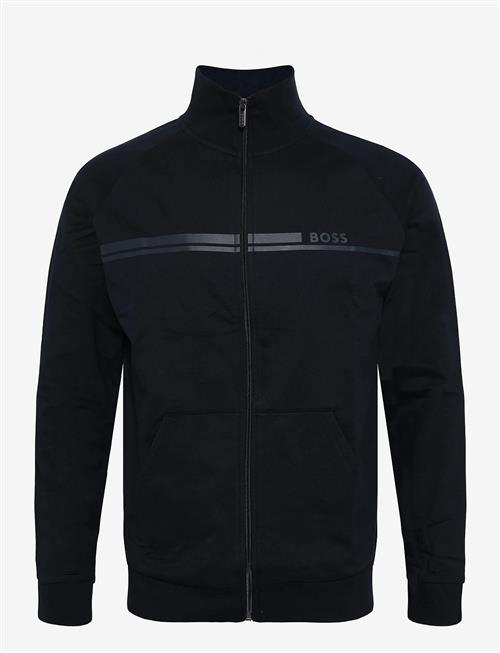BOSS | Authentic Jacket Z | L