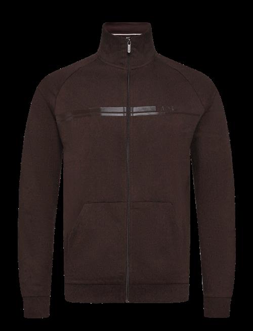 BOSS | Authentic Jacket Z | S