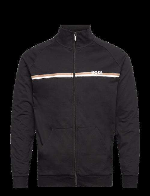 BOSS | Authentic Jacket Z | L