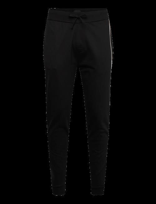 BOSS | Authentic Pants | L