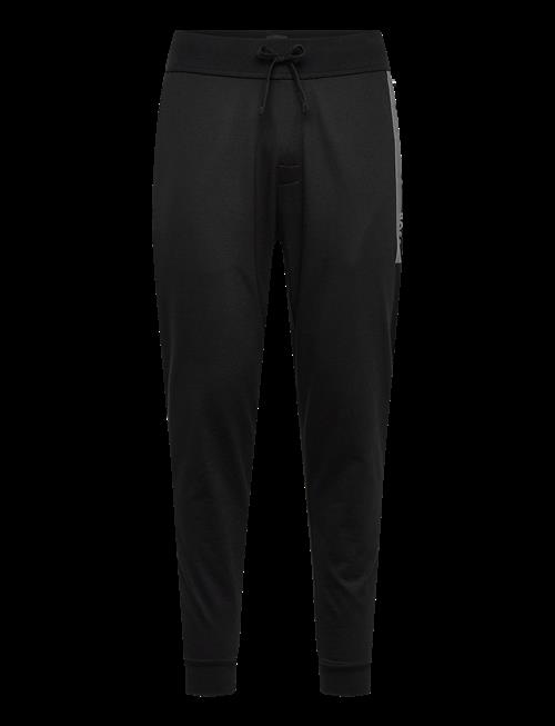 BOSS | Authentic Pants | XL