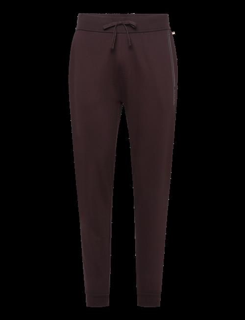 BOSS | Authentic Pants | S