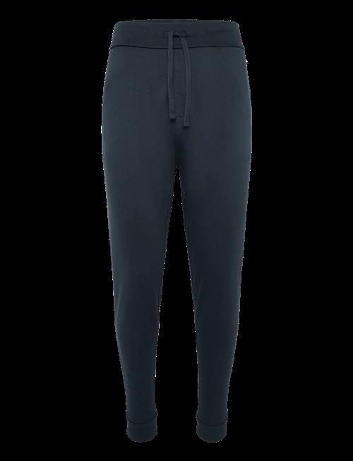 BOSS | Authentic Pants | M