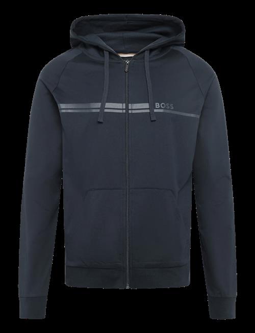 BOSS | Authentic Jacket H | S