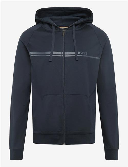 BOSS | Authentic Jacket H | XL
