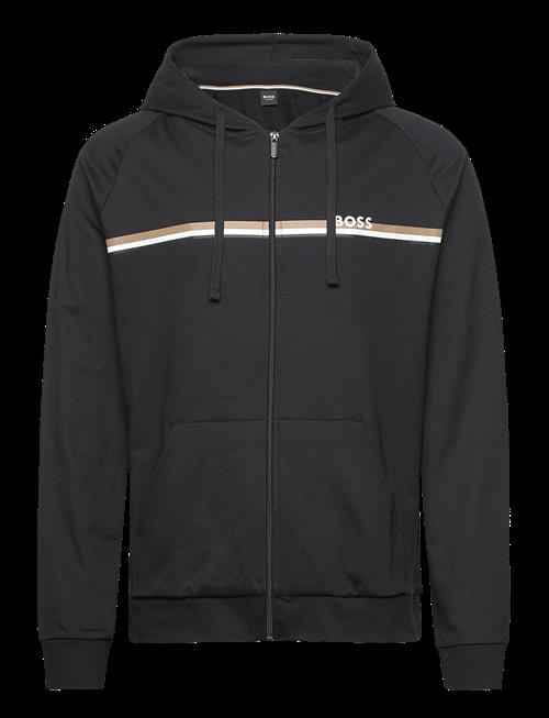 BOSS | Authentic Jacket H | L
