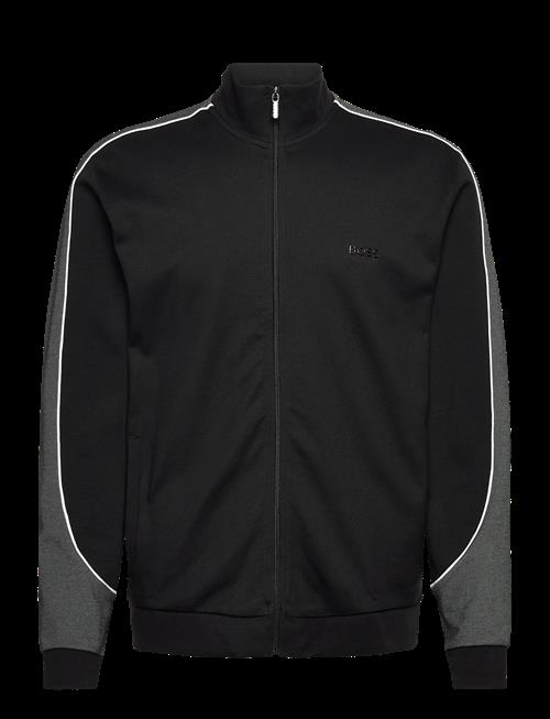 BOSS | Tracksuit Jacket | S