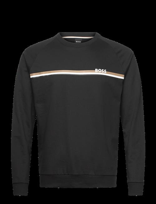 BOSS | Authentic Sweatshirt | M
