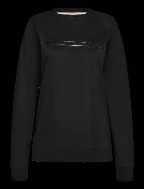 BOSS | Authentic Sweatshirt | L