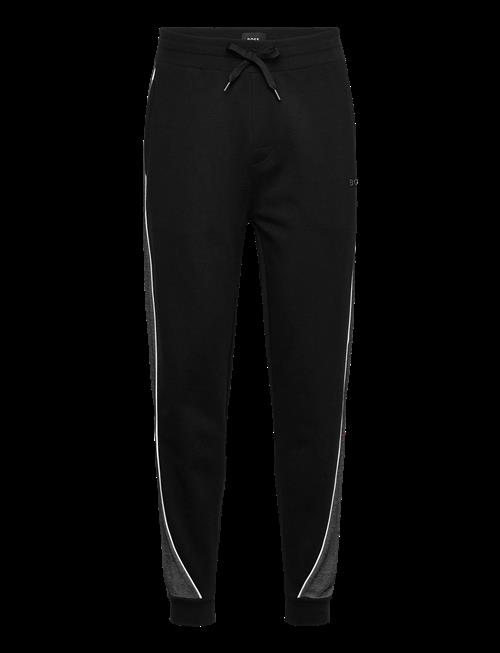 BOSS | Tracksuit Pants | S