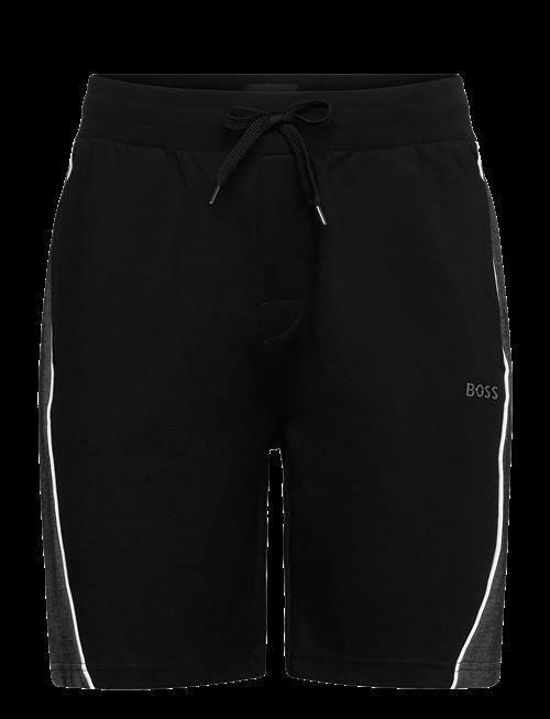 BOSS | Tracksuit Short | M