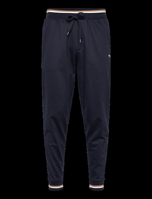 BOSS | Iconic Pants | S