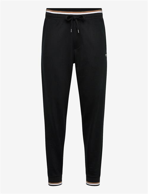 BOSS | Iconic Pants | M