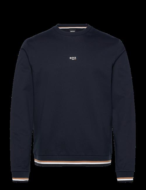 BOSS | Iconic Sweatshirt | L
