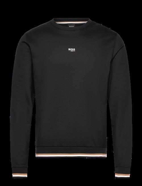 BOSS | Iconic Sweatshirt | M