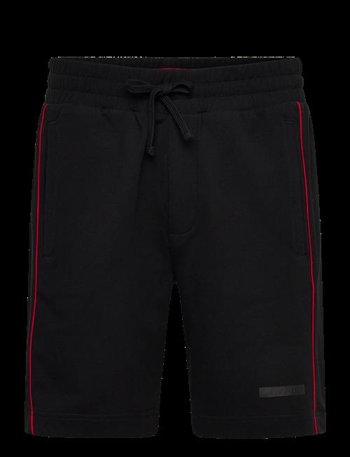 HUGO | Palo Shorts | L