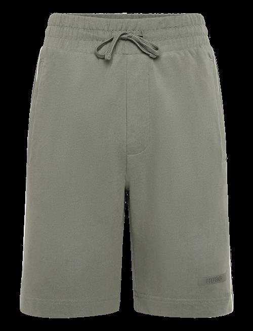 HUGO | Palo Shorts | M