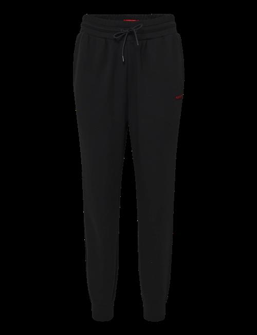 HUGO | Atlas Pants | L