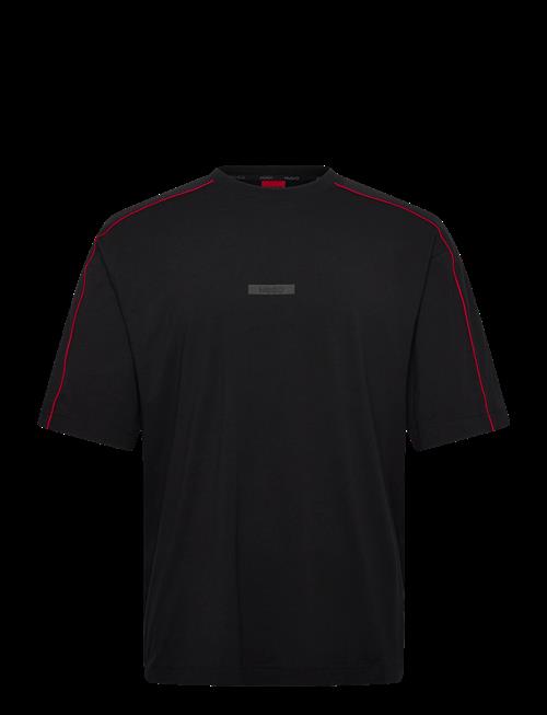 HUGO | Palo T-Shirt | L