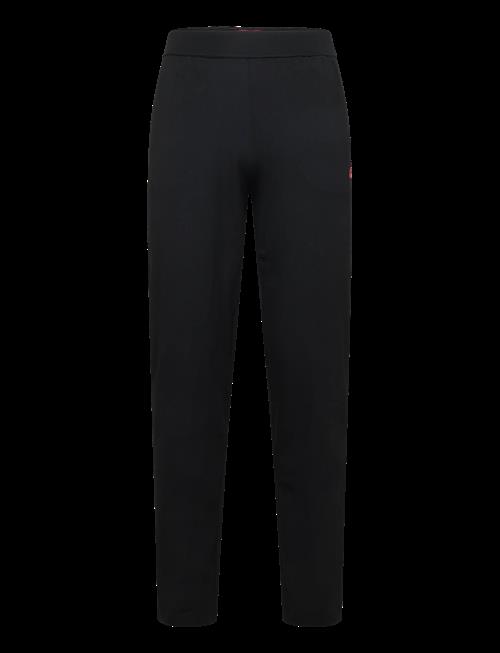 HUGO | Signature_Pant | L