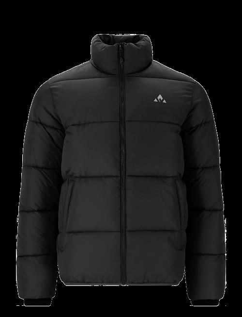 Whistler | Floter M Puffer Jacket | M