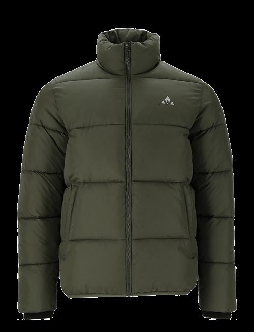 Whistler | Floter M Puffer Jacket | S