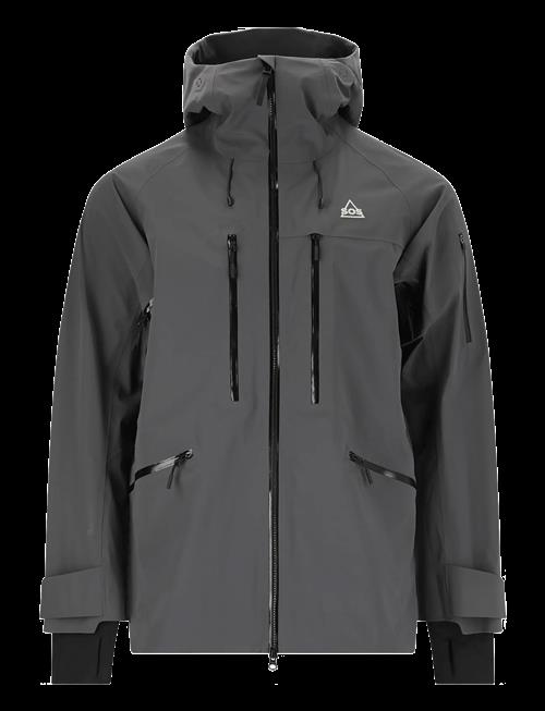 SOS | Kula M 3L Shell Jacket | XL
