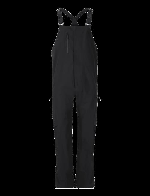 SOS | Kula M 3L Shell Bib Pants | S