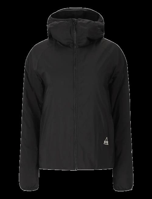 SOS | Comeon W Light Insulated Jacket | XL