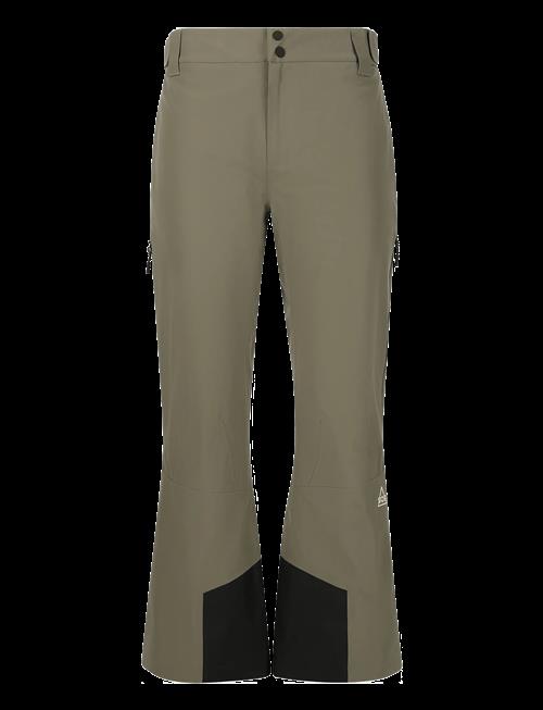 SOS | Samkos M 2L Insulated Pants | XL