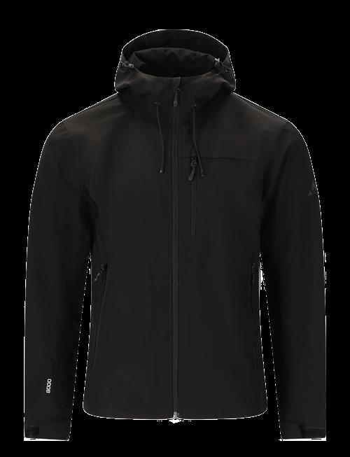 Whistler | Rodney V2 M Softshell Jacket W-Pro | XL