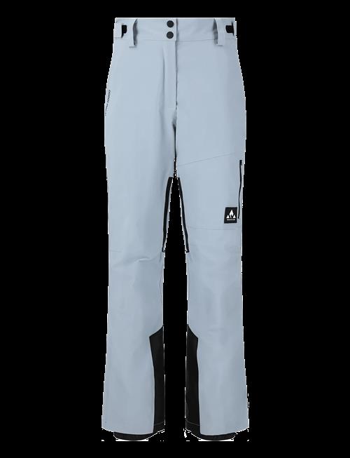 Whistler | Takoda W Lined Shell Ski Pants | 38
