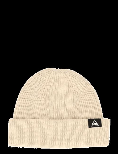 SOS | Rogla Beanie | ONE SIZE