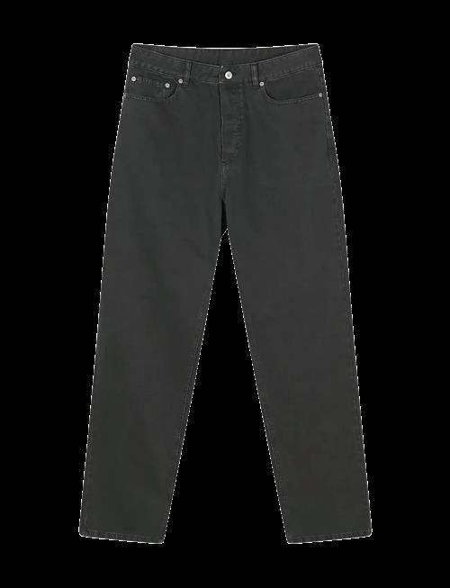 Mads Nørgaard | Soil Denim Coen Jeans | 31